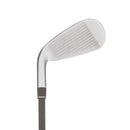 TaylorMade Sim DHY Graphite Mens Right Hand 3 Iron 19* Regular - Diamana 65 Limited