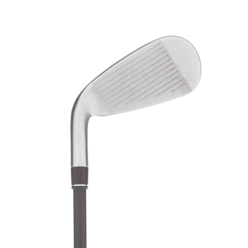 TaylorMade Sim DHY Graphite Mens Right Hand 3 Iron 19* Regular - Diamana 65 Limited
