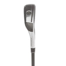 TaylorMade Sim DHY Graphite Mens Right Hand 3 Iron 19* Regular - Diamana 65 Limited