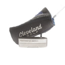 Cleveland Huntington Beach 8 Mens Right Hand Putter 33" Blade - Lamkin