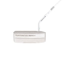 Cleveland Huntington Beach 8 Mens Right Hand Putter 33" Blade - Lamkin