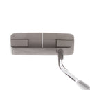 Cleveland Huntington Beach 8 Mens Right Hand Putter 33" Blade - Lamkin