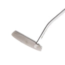 Cleveland Huntington Beach 8 Mens Right Hand Putter 33" Blade - Lamkin