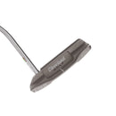 Cleveland Huntington Beach 8 Mens Right Hand Putter 33" Blade - Lamkin