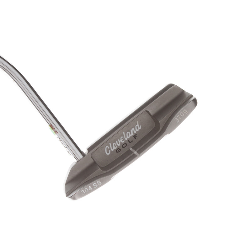 Cleveland Huntington Beach 8 Mens Right Hand Putter 33" Blade - Lamkin
