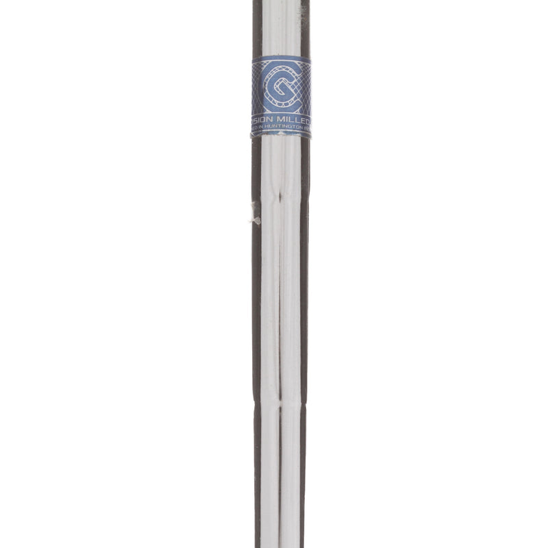 Cleveland Huntington Beach 8 Mens Right Hand Putter 33" Blade - Lamkin