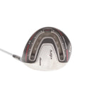 Mizuno MP-630 Graphite Mens Right Hand Driver 9.5* Stiff - Fubuki 64 MTS