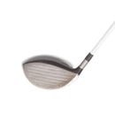 Mizuno MP-630 Graphite Mens Right Hand Driver 9.5* Stiff - Fubuki 64 MTS