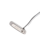 Odyssey White Hot Tour Rossie Mens Right Hand Putter 36" Mid-Mallet Odyssey - Winn Tour Pistol
