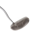 Odyssey White Hot Tour Rossie Mens Right Hand Putter 36" Mid-Mallet Odyssey - Winn Tour Pistol