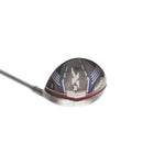 Callaway XR Pro Graphite Mens Right Hand Fairway 3 Wood 14* Stiff - Project X 6.0 75g