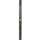 Callaway XR Pro Graphite Mens Right Hand Fairway 3 Wood 14* Stiff - Project X 6.0 75g