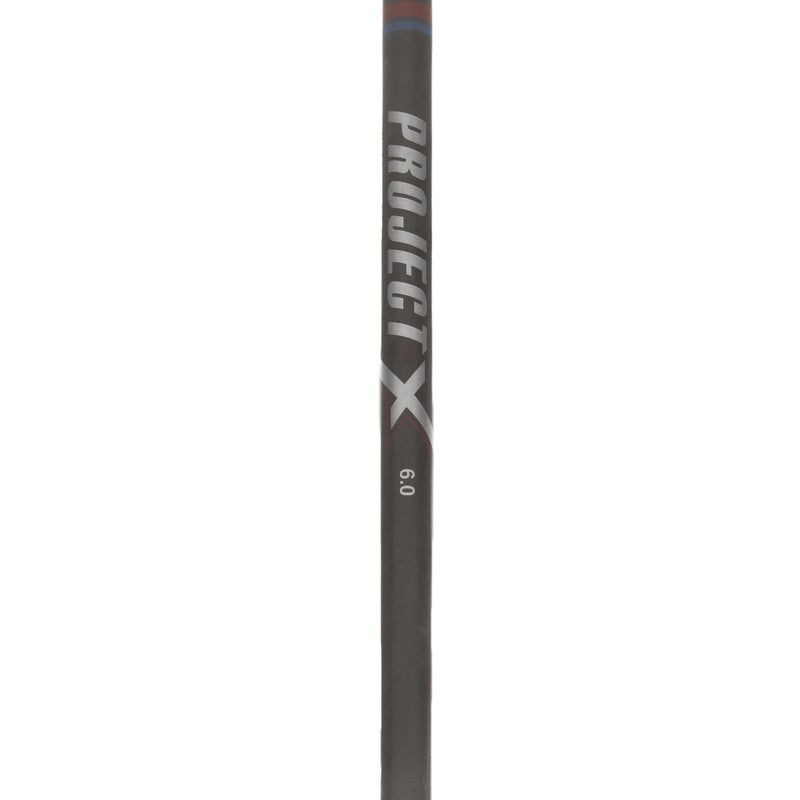 Callaway XR Pro Graphite Mens Right Hand Fairway 3 Wood 14* Stiff - Project X 6.0 75g