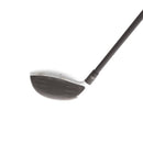 TaylorMade RBZ Stage 2 Graphite Mens Right Hand Fairway 3 Wood 15* Stiff - Matrix Rocketfuel 60G