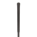 TaylorMade RBZ Stage 2 Graphite Mens Right Hand Fairway 3 Wood 15* Stiff - Matrix Rocketfuel 60G
