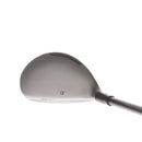 TaylorMade SLDR S Graphite Mens Right Hand 3 Hybrid 19* Stiff - Fujikura Speeder 72H