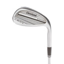 Cleveland CBX4 Zipcore Steel Mens Right Hand Sand Wedge 54* 14 Bounce Stiff - KBS HI-REV 2.0 125