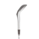 Cleveland CBX4 Zipcore Steel Mens Right Hand Sand Wedge 54* 14 Bounce Stiff - KBS HI-REV 2.0 125