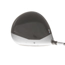 TaylorMade M3 Graphite Mens Right Hand Driver 9* Regular - Ventus Red 5-R
