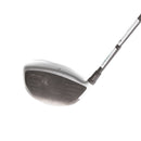 TaylorMade M3 Graphite Mens Right Hand Driver 9* Regular - Ventus Red 5-R