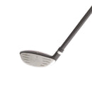 Wilson Staff Deep Red WTX Graphite Mens Right Hand 3 Hybrid 18* Regular - Deep Red WTX 2.0