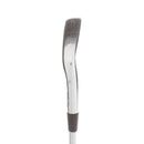 Mizuno MP-60 Steel Mens Right Hand 4 Iron 24* Stiff -