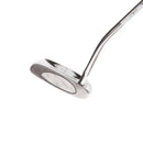 Galaxy Stix Mens Right Hand Putter 35" Mallet - Original Putter