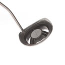 Galaxy Stix Mens Right Hand Putter 35" Mallet - Original Putter