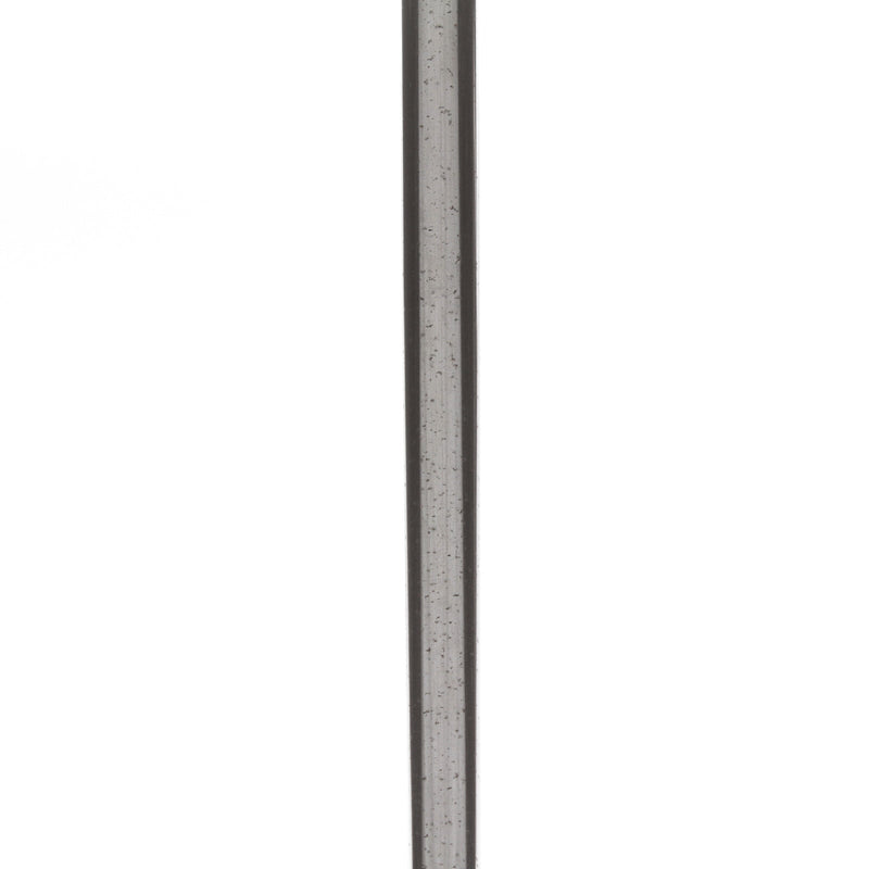 Galaxy Stix Mens Right Hand Putter 35" Mallet - Original Putter