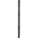 Tensei AV Limited 65 Fairway Shaft Mitsubishi Stiff TaylorMade 2nd Gen - M1/M4/Sim/Stealth /Stealth 2/Qi10/Qi35 42.5"