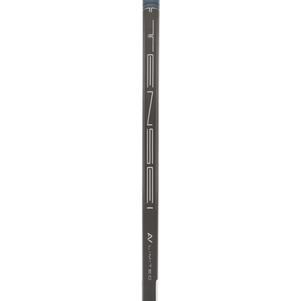 Tensei AV Limited 65 Fairway Shaft Mitsubishi Stiff TaylorMade 2nd Gen - M1/M4/Sim/Stealth /Stealth 2/Qi10/Qi35 42.5"