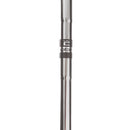 Cobra King F9 Speedback Steel Mens Right Hand Irons 5-PW Regular - Cobra