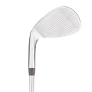 Cobra F9 Steel Mens Right Hand Sand Wedge 54* Regular - Cobra