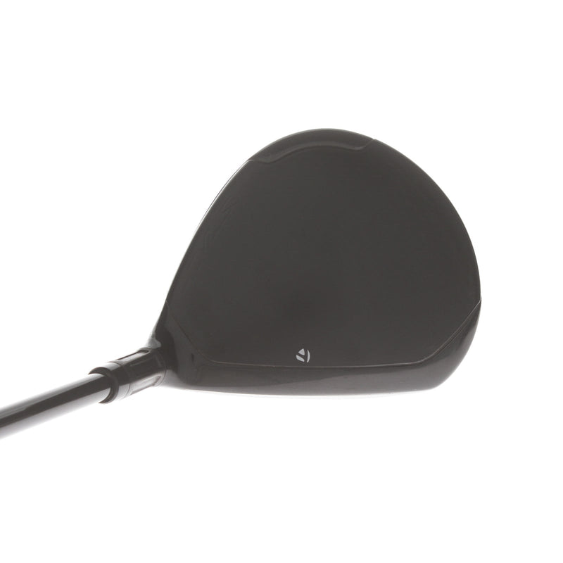 TaylorMade Stealth Graphite Mens Left Hand Fairway 3 Wood 15* Regular - Fujikura Ventus FW 5-R