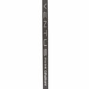 TaylorMade Stealth Graphite Mens Left Hand Fairway 3 Wood 15* Regular - Fujikura Ventus FW 5-R