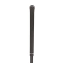 TaylorMade Stealth Graphite Mens Left Hand Fairway 3 Wood 15* Regular - Fujikura Ventus FW 5-R