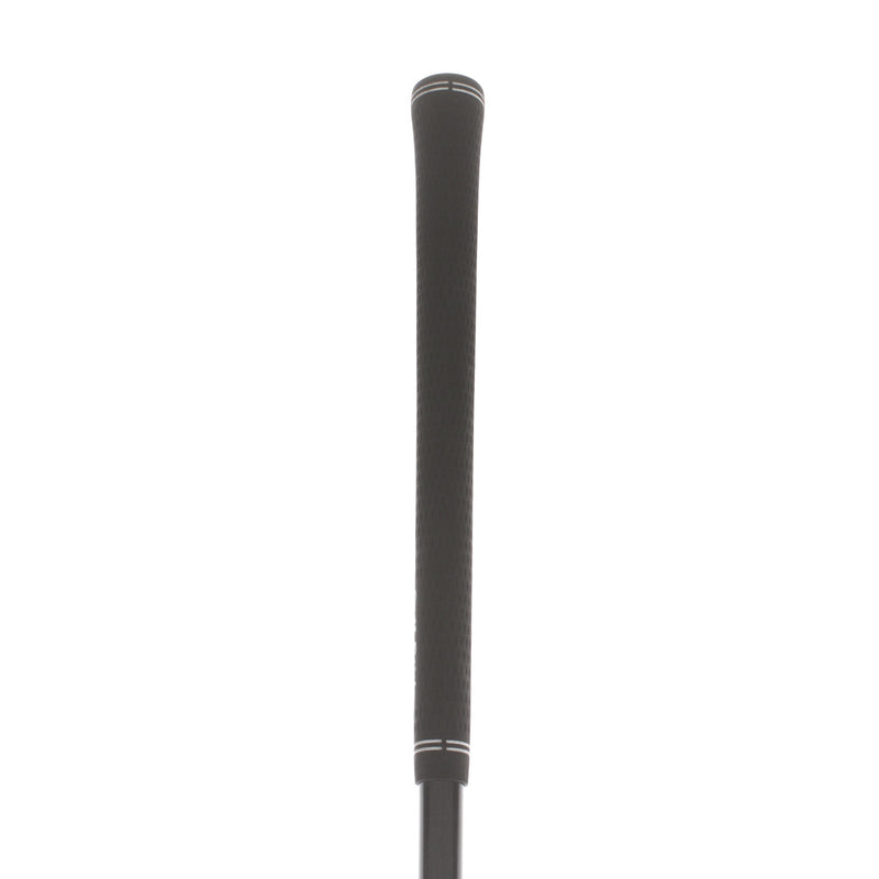 TaylorMade Stealth Graphite Mens Left Hand Fairway 3 Wood 15* Regular - Fujikura Ventus FW 5-R