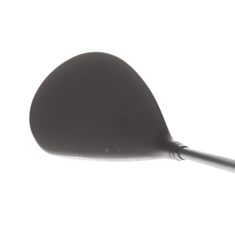 Ping G425 Max Graphite Mens Right Hand Fairway 3 Wood 14.5* Stiff - Ping Alta CB 65