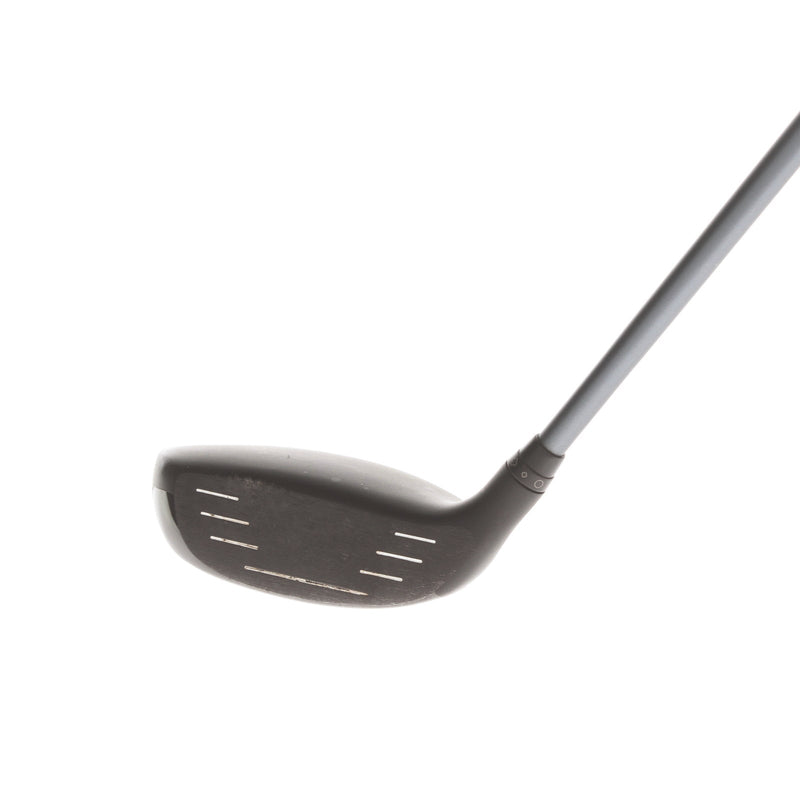 Ping G425 Max Graphite Mens Right Hand Fairway 3 Wood 14.5* Stiff - Ping Alta CB 65