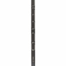 Ping G425 Max Graphite Mens Right Hand Fairway 3 Wood 14.5* Stiff - Ping Alta CB 65