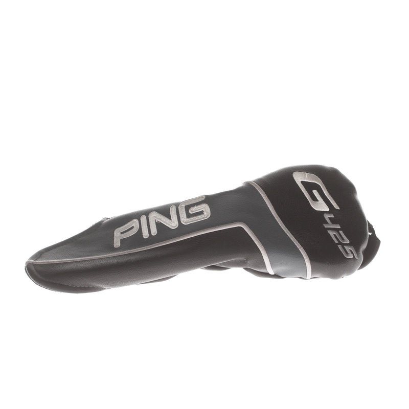 Ping G425 Max Graphite Mens Right Hand Fairway 3 Wood 14.5* Stiff - Ping Alta CB 65