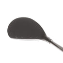 Ping G400 Graphite Mens Right Hand 4 Hybrid 22* Stiff - Ping Alta CB 70