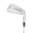 Cobra King Tour CB Steel Mens Right Hand 4 Iron Extra Stiff - Nippon N.S Pro Modus3 Tour 120