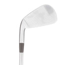 Cobra King Tour CB Steel Mens Right Hand 4 Iron Extra Stiff - Nippon N.S Pro Modus3 Tour 120