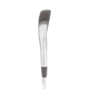Cobra King Tour CB Steel Mens Right Hand 4 Iron Extra Stiff - Nippon N.S Pro Modus3 Tour 120