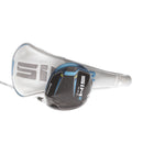 TaylorMade Sim2 Max Graphite Ladies Right Hand Driver 12* Ladies - Aldila NV 45-L