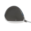 TaylorMade Sim2 Max Graphite Ladies Right Hand Driver 12* Ladies - Aldila NV 45-L