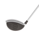 TaylorMade Sim2 Max Graphite Ladies Right Hand Driver 12* Ladies - Aldila NV 45-L