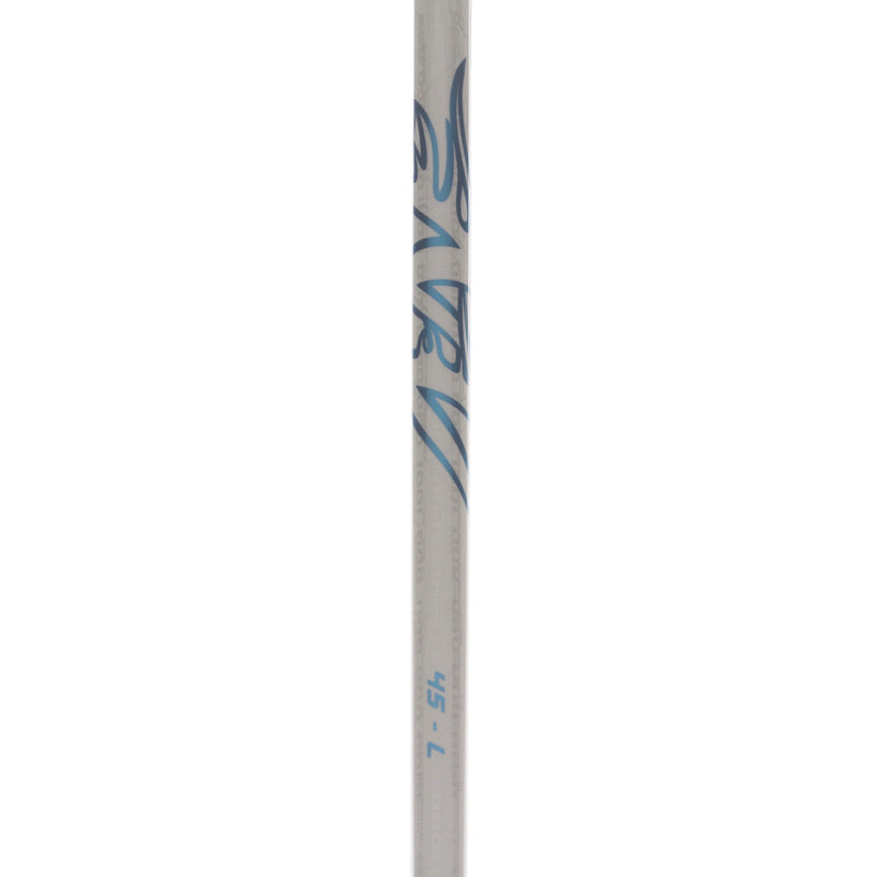 TaylorMade Sim2 Max Graphite Ladies Right Hand Driver 12* Ladies - Aldila NV 45-L