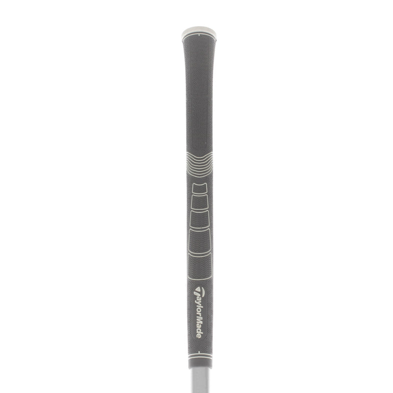 TaylorMade Sim2 Max Graphite Ladies Right Hand Driver 12* Ladies - Aldila NV 45-L